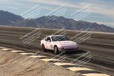 media/Dec-13-2025-PCA San Diego (Sat) [[71f2fcee4c]]/3-Orange Group/Session 2 Bowl/